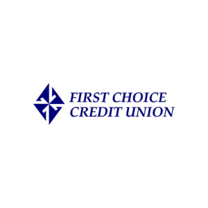 First Choice Credit Union