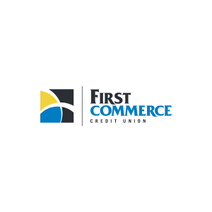 First Commerce Credit Union