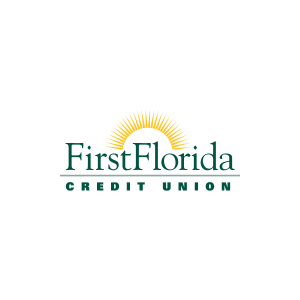 First Florida Credit Union