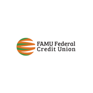 FAMU Federal Credit Union