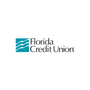 Florida Credit Union