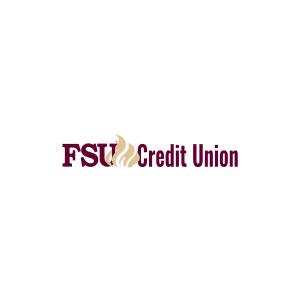 Florida State University Credit Union