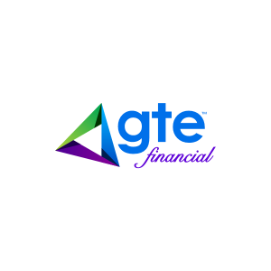 GTE Financial Credit Union