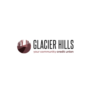 Glacier Hills Credit Union