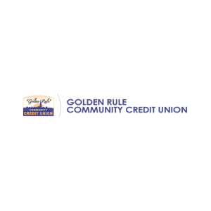 Golden Rule Community Credit Union