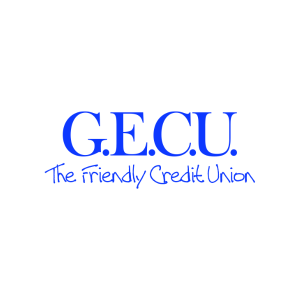 Government Employees Credit Union Wisconsin