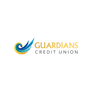 Guardians Credit Union