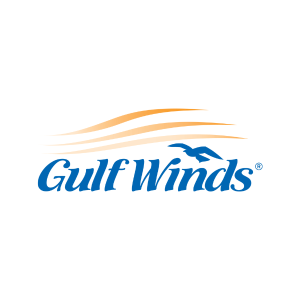 Gulf Winds Credit Union