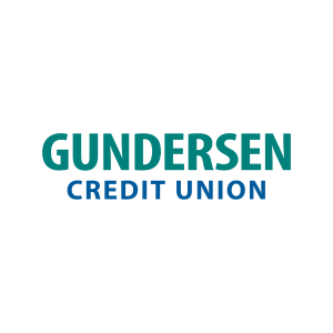 Gundersen Credit Union