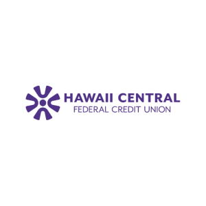 Hawaii Central Federal Credit Union