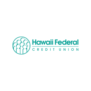 Hawaii Federal Credit Union