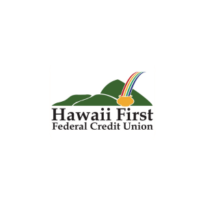 Hawaii First FCU