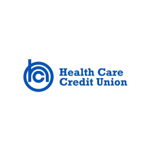 Health Care Credit Union Wisconsin