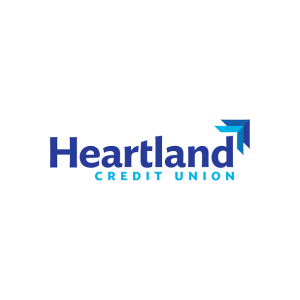 Heartland Credit Union