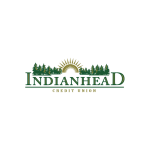 Indianhead Credit Union