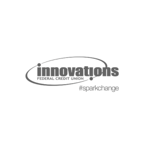 Innovations Federal Credit Union