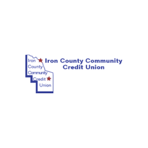 Iron County Community Credit Union