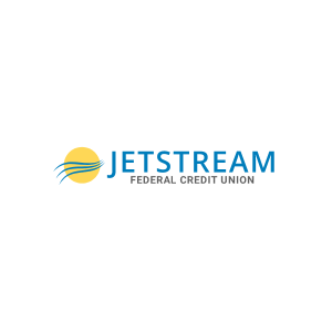 Jetstream Federal Credit Union