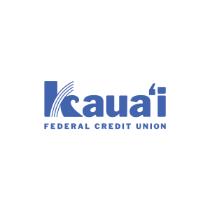 Kauai Government Employees Federal Credit Union