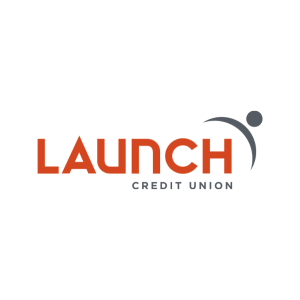 Launch Credit Union