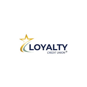 Loyalty Credit Union