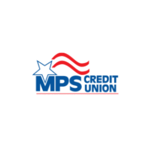 MPS Credit Union