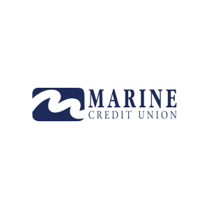 Marine Credit Union