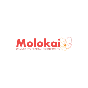 Molokai Community Federal Credit Union