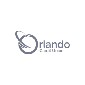 Orlando Credit Union