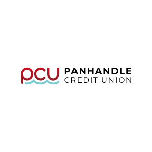 Panhandle Credit Union