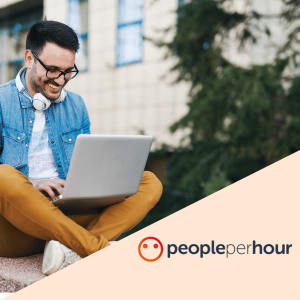 PeoplePerHour Find Freelance Work