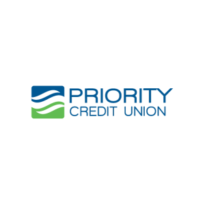 Priority Credit Union