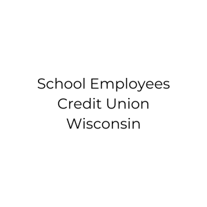 School Employees Credit Union Wisconsin