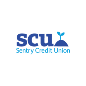 Sentry Credit Union