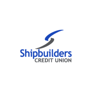 Shipbuilders Credit Union