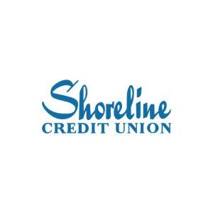 Shoreline Credit Union