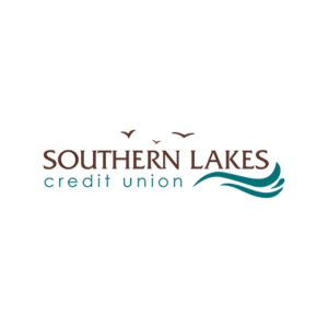 Southern Lakes Credit Union