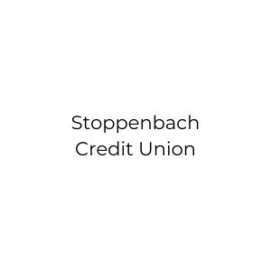 Stoppenbach Credit Union