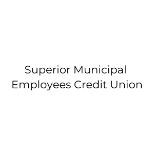 Superior Municipal Employees Credit Union