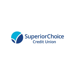 SuperiorChoice Credit Union