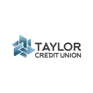 Taylor Credit Union