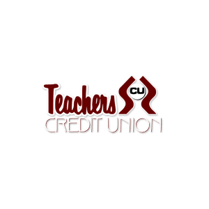 Teachers Credit Union Wisconsin