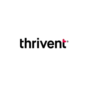 Thrivent Credit Union