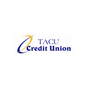 Tomah Area Credit Union