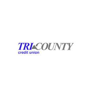 Tri-County Credit Union