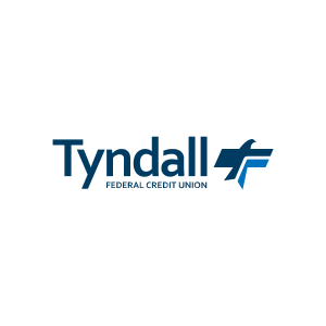 Tyndall Federal Credit Union