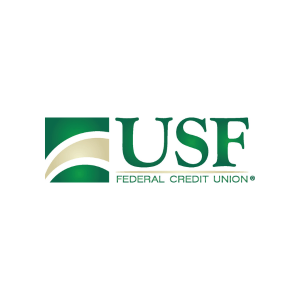 USF Federal Credit Union