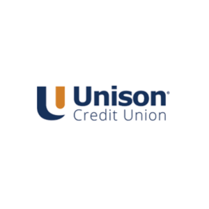 Unison Credit Union