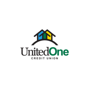 UnitedOne Credit Union