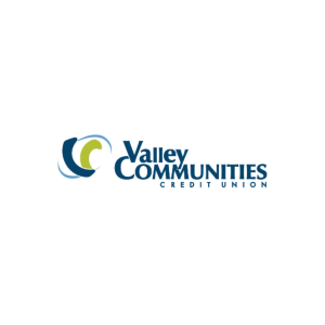 Valley Communities Credit Union